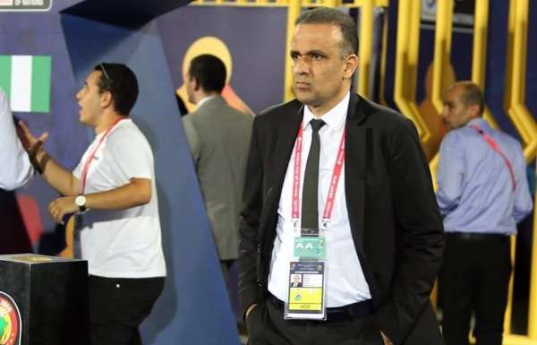 وديع الجريء