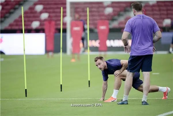 ?i=epa%2fsoccer%2f2019-07%2f2019-07-19%2f2019-07-19-07726085_epa