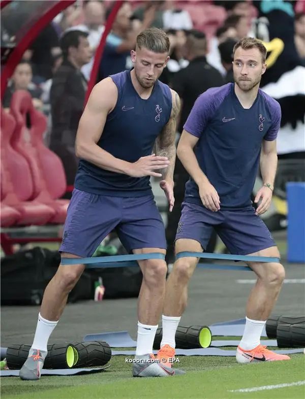 ?i=epa%2fsoccer%2f2019-07%2f2019-07-19%2f2019-07-19-07726098_epa