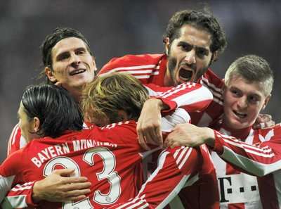 2010-11-14-00000102448109