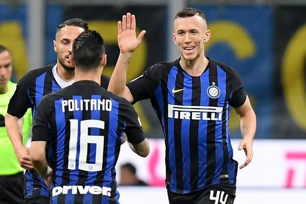 إيفان بيرسيتش