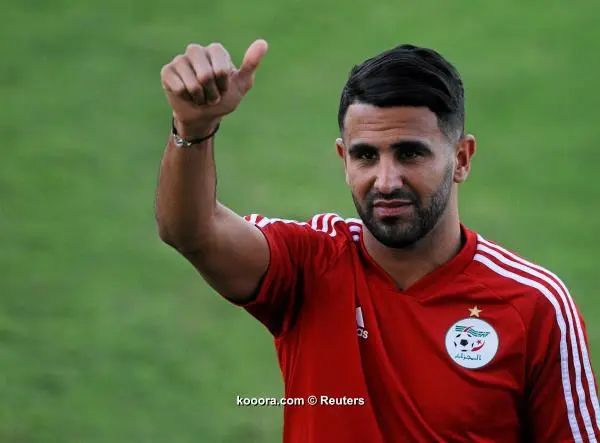 ?i=reuters%2f2019-07-18%2f2019-07-18t190537z_376840544_rc18ff38f130_rtrmadp_3_soccer-nations-sen-dza-preview_reuters