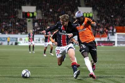 2010-11-14-00000102448124