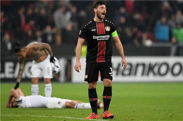 كيفن فولاند