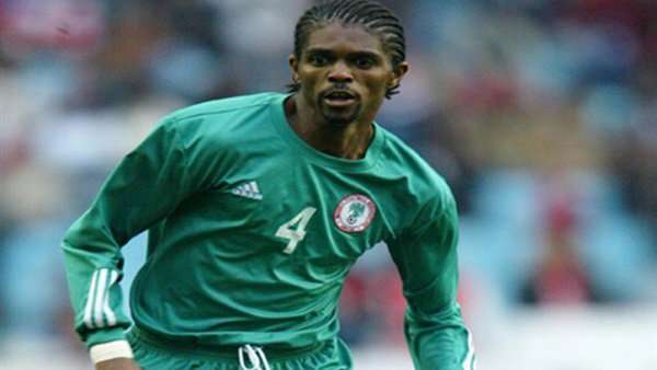 نوانكو كانو