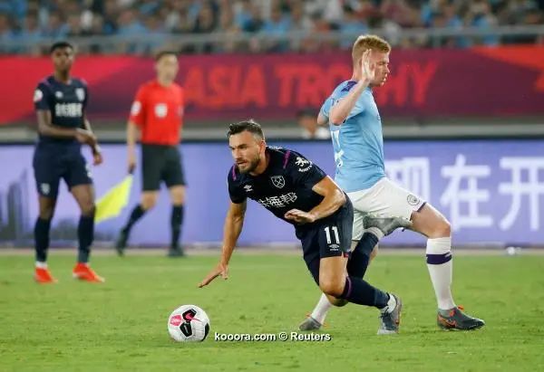 ?i=reuters%2f2019-07-17%2f2019-07-17t144949z_270262270_rc1e75767600_rtrmadp_3_soccer-england-asia-report_reuters