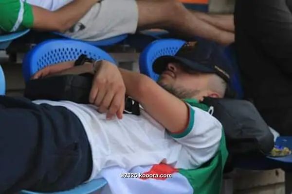 ?i=corr%2f145%2fkoo_145879