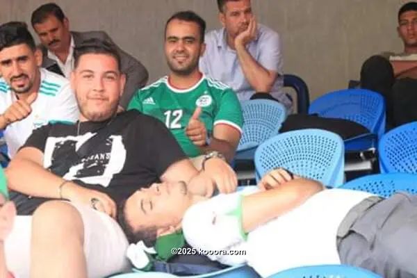 ?i=corr%2f145%2fkoo_145880