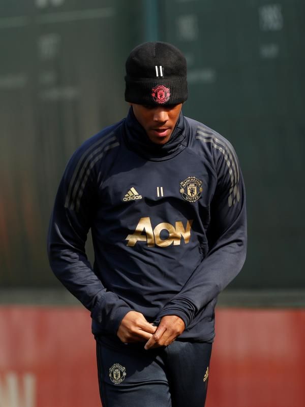 2019-04-09t103659z_299107681_rc1f0be0a370_rtrmadp_3_soccer-champions-mun-fcb-preview_reuters