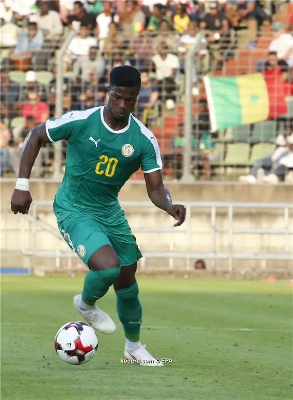 ?i=epa%2fsoccer%2f2018-05%2f2018-05-31%2f2018-05-31-06776446_epa