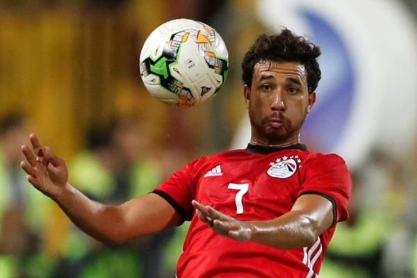 تريزيجيه