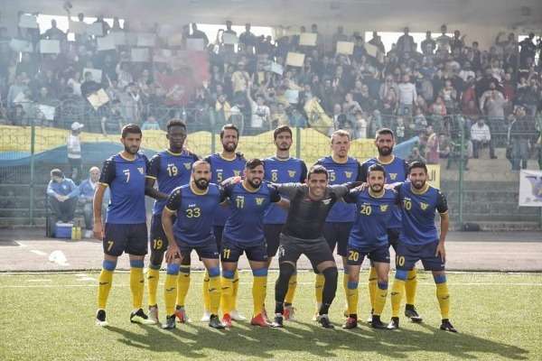 الصفاء