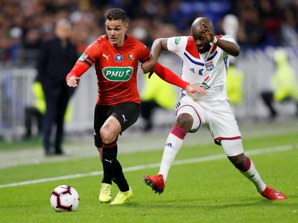 حاتم بن عرفة