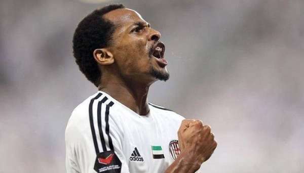 محمد فوزي
