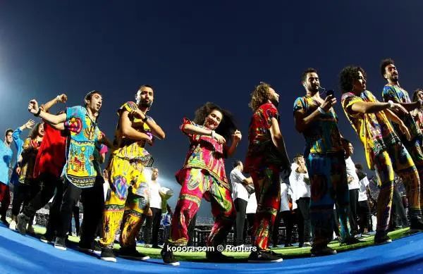 ?i=reuters%2f2019-07-19%2f2019-07-19t181132z_2140788982_rc1b278fc7a0_rtrmadp_3_soccer-nations-sen-dza_reuters