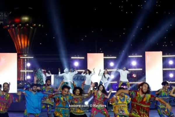 ?i=reuters%2f2019-07-19%2f2019-07-19t180454z_305937334_rc18bc5ed1e0_rtrmadp_3_soccer-nations-sen-dza_reuters