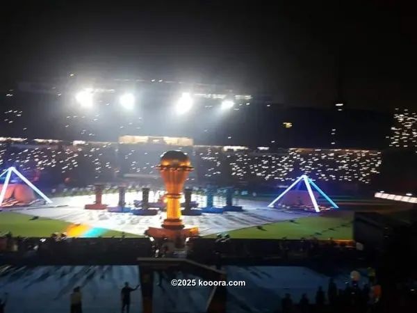 ?i=corr%2f145%2fkoo_145933