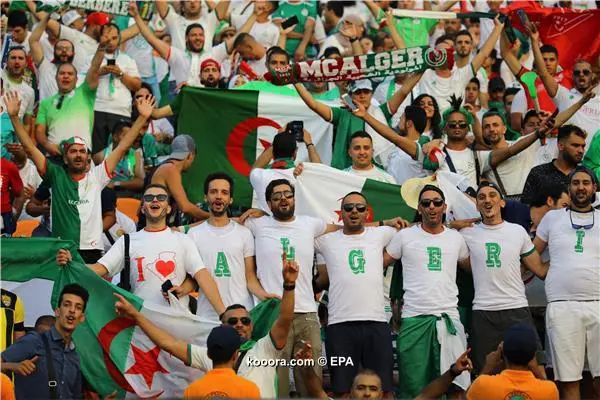 ?i=epa%2fsoccer%2f2019-07%2f2019-07-19%2f2019-07-19-07727609_epa