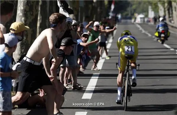 ?i=epa%2fathletics%2f2019-07%2f2019-07-19-07727438_epa