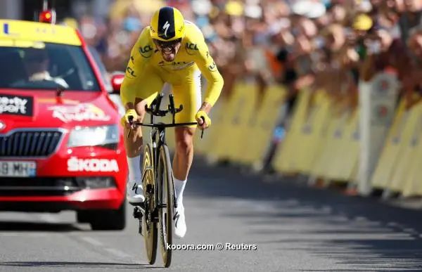 ?i=reuters%2f2019-07-19%2f2019-07-19t155732z_629073172_rc18c21f8ae0_rtrmadp_3_cycling-france_reuters