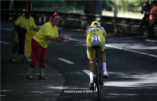 ?i=epa%2fathletics%2f2019-07%2f2019-07-19-07727437_epa