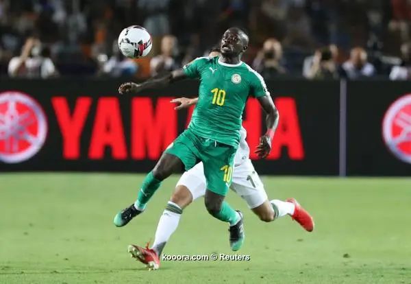 ?i=reuters%2f2019-07-19%2f2019-07-19t203425z_321569257_rc19e2298ea0_rtrmadp_3_soccer-nations-sen-dza_reuters