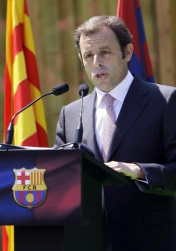 2010-07-01t131202z_01_mad202_rtridsp_3_soccer-spain_reuters