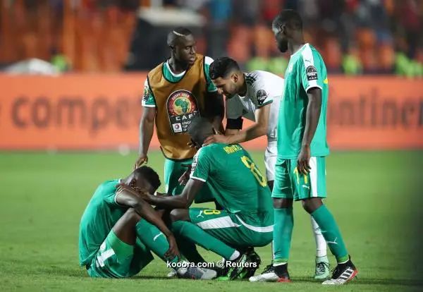 ?i=reuters%2f2019-07-19%2f2019-07-19t211911z_50019521_rc110b0b6250_rtrmadp_3_soccer-nations-sen-dza_reuters