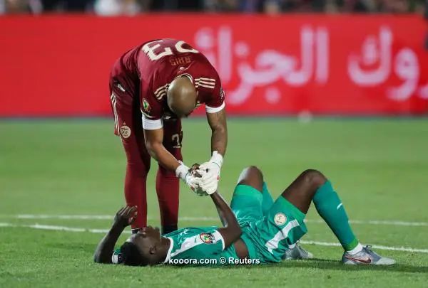 ?i=reuters%2f2019-07-19%2f2019-07-19t211157z_1450547310_rc1ab73199a0_rtrmadp_3_soccer-nations-sen-dza_reuters