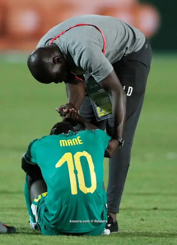 ?i=reuters%2f2019-07-19%2f2019-07-19t210630z_290518685_rc162edb0e80_rtrmadp_3_soccer-nations-sen-dza_reuters