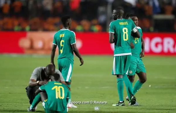 ?i=reuters%2f2019-07-19%2f2019-07-19t210658z_1333317980_rc12ee3b7c70_rtrmadp_3_soccer-nations-sen-dza_reuters