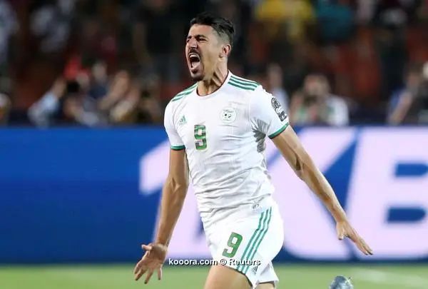 ?i=reuters%2f2019-07-19%2f2019-07-19t190642z_1257632685_rc1a31220f40_rtrmadp_3_soccer-nations-sen-dza_reuters