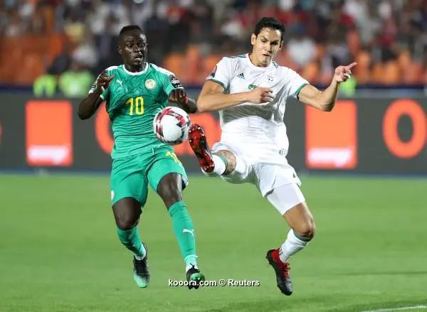 ?i=reuters%2f2019-07-19%2f2019-07-19t191918z_695430148_rc1ebaf0acf0_rtrmadp_3_soccer-nations-sen-dza_reuters