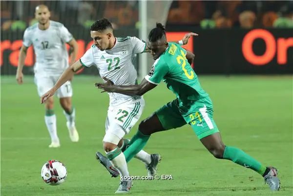 ?i=albums%2fmatches%2f1674233%2f2019-07-19-07727975_epa