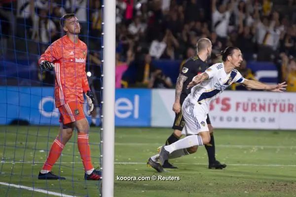 ?i=reuters%2f2019-07-20%2f2019-07-20t044336z_1019754054_nocid_rtrmadp_3_mls-los-angeles-fc-at-la-galaxy_reuters