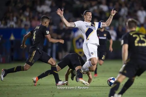 ?i=reuters%2f2019-07-20%2f2019-07-20t044440z_722411653_nocid_rtrmadp_3_mls-los-angeles-fc-at-la-galaxy_reuters