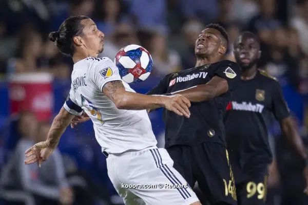 ?i=reuters%2f2019-07-20%2f2019-07-20t044347z_898449259_nocid_rtrmadp_3_mls-los-angeles-fc-at-la-galaxy_reuters