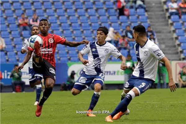 ?i=epa%2fsoccer%2f2019-07%2f2019-07-20%2f2019-07-20-07728418_epa