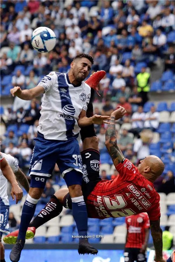 ?i=epa%2fsoccer%2f2019-07%2f2019-07-20%2f2019-07-20-07728419_epa