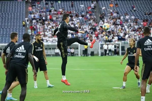 ?i=efe%2f20190720%2f20190720-636991999968266192w_efe