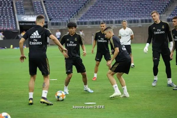 ?i=efe%2f20190720%2f20190720-636992004195858819w_efe