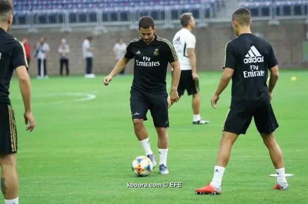 ?i=efe%2f20190720%2f20190720-636991989539344592w_efe