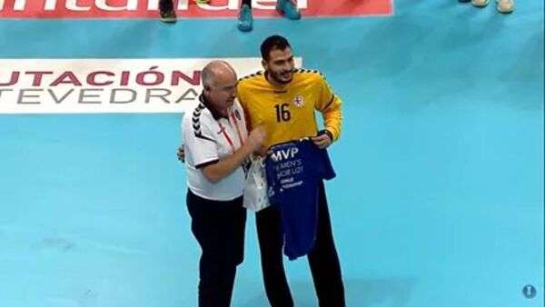 عبد الرحمن طه