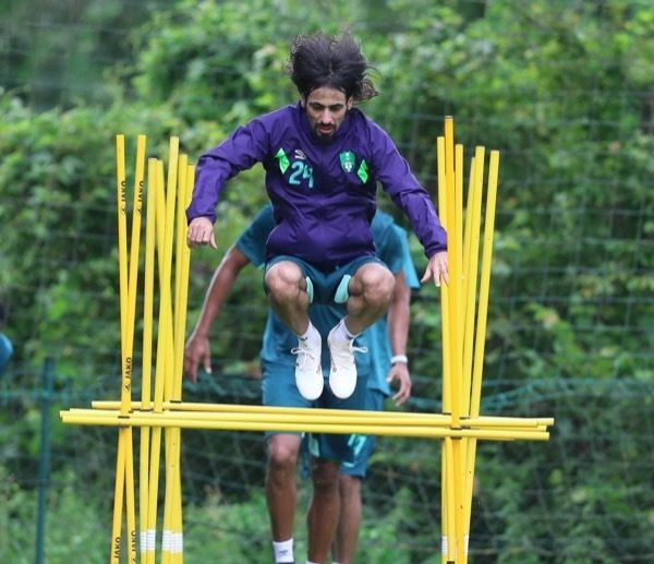 حسين عبدالغني