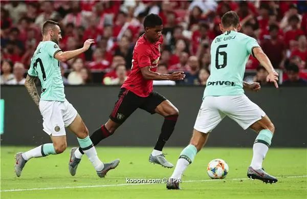 ?i=epa%2fsoccer%2f2019-07%2f2019-07-20%2f2019-07-20-07729086_epa