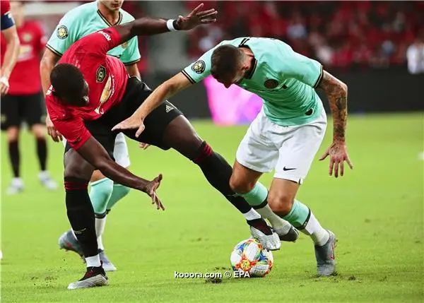 ?i=epa%2fsoccer%2f2019-07%2f2019-07-20%2f2019-07-20-07729108_epa