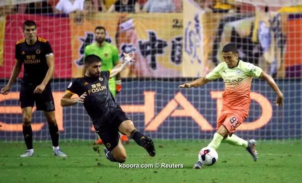 ?i=reuters%2f2019-07-20%2f2019-07-20t123404z_772268854_rc1a78c54900_rtrmadp_3_soccer-england-asia-report_reuters