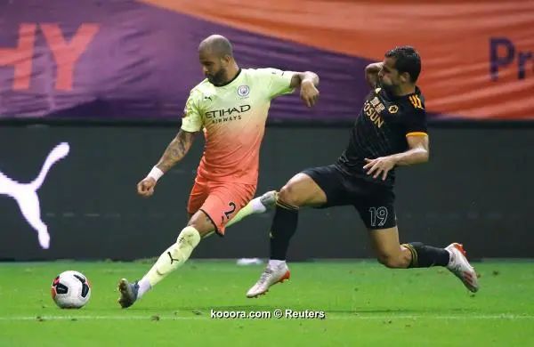?i=reuters%2f2019-07-20%2f2019-07-20t131801z_1981389974_rc1a5b1b0140_rtrmadp_3_soccer-england-asia-report_reuters