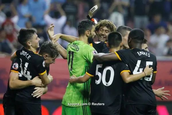 ?i=reuters%2f2019-07-20%2f2019-07-20t144126z_1907674563_rc1eb35164f0_rtrmadp_3_soccer-england-asia-report_reuters