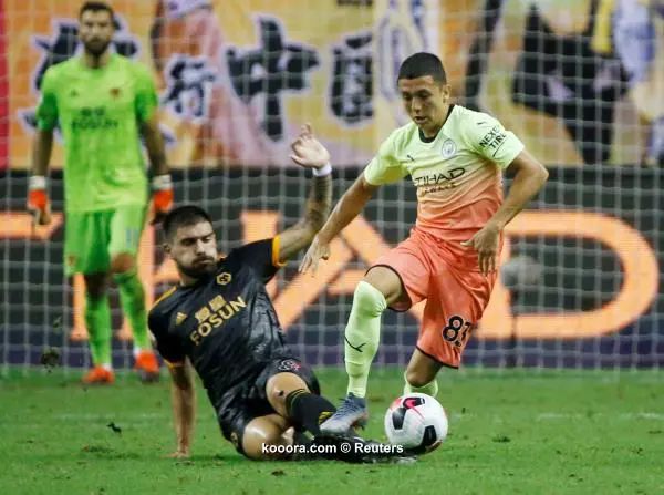 ?i=reuters%2f2019-07-20%2f2019-07-20t142922z_1274664045_rc1bd5124eb0_rtrmadp_3_soccer-england-asia-report_reuters